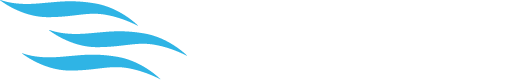 Grovfjord Mekaniske Verksted Logo